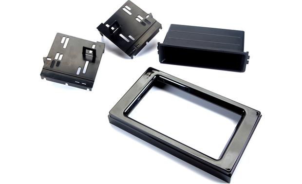 American International TOYK932GB Dash Kit