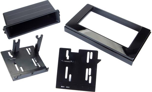American International TOYK952GB Dash Kit