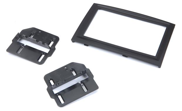 Metra 95-7378B Dash Kit