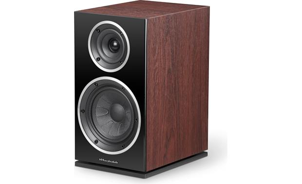 wharfedale diamond 225 pret