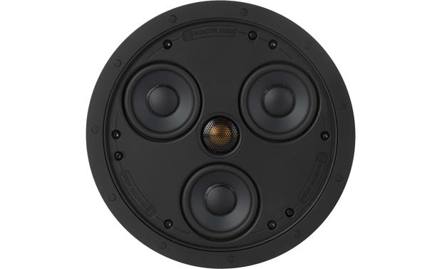 Monitor Audio CSS230