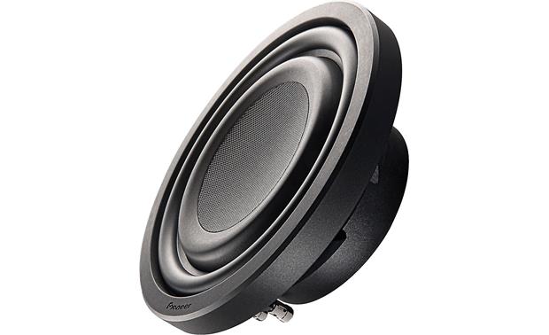 Customer Reviews: Pioneer TS-Z10LS2 Z Series shallow-mount 10