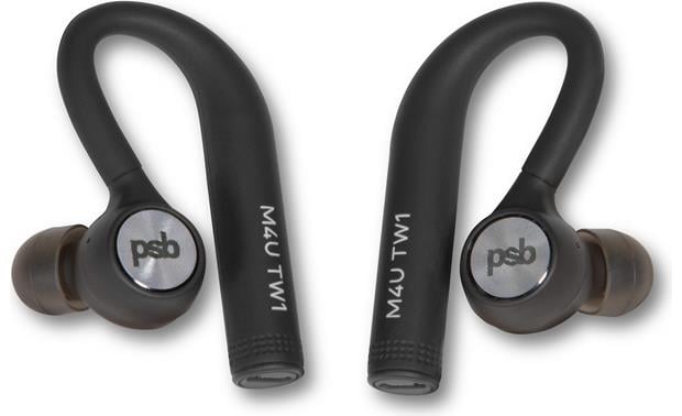 psb m4u tw1 review
