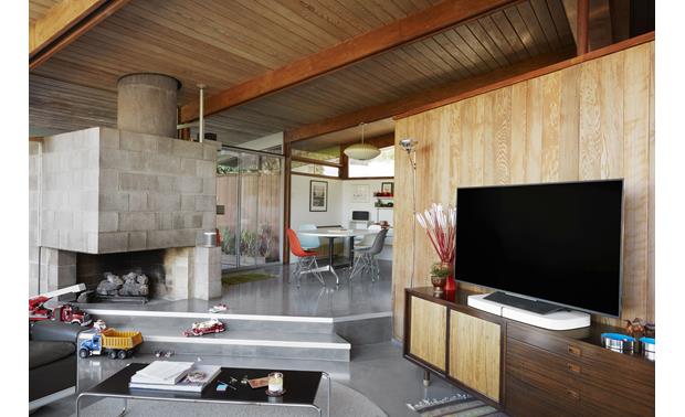 sonos playbase canada