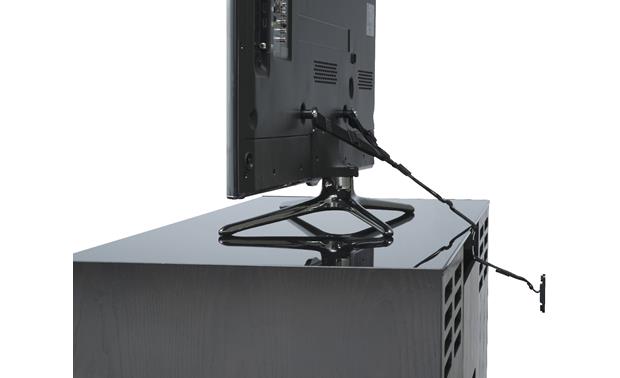 Sanus ELM701