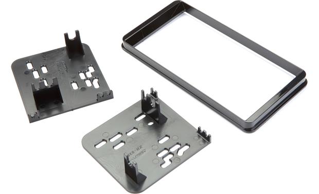 Metra 95-8265HG Dash Kit