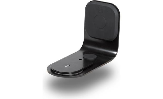 Bluesound VM200