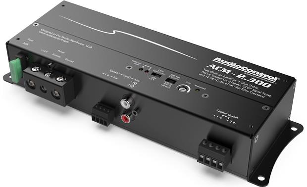AudioControl ACM-2.300