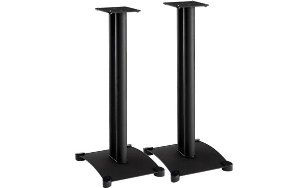 Sanus SF30