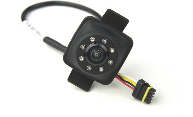 SummitView™ Rock Camera