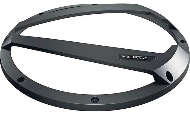 Hertz DSG 300.3