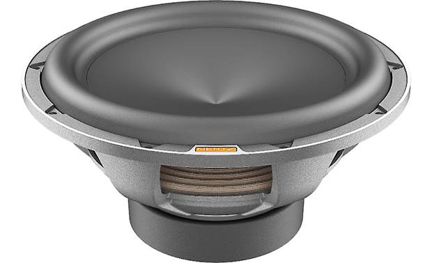Hertz MP 300 D4.3