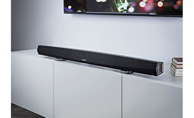 denon heos homecinema hs2