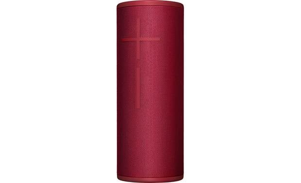 megaboom 3 red