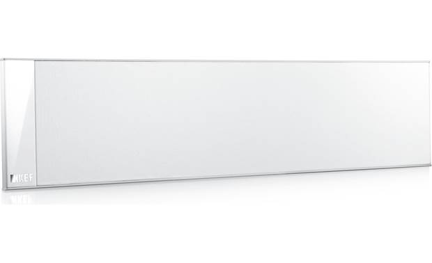 KEF T301C