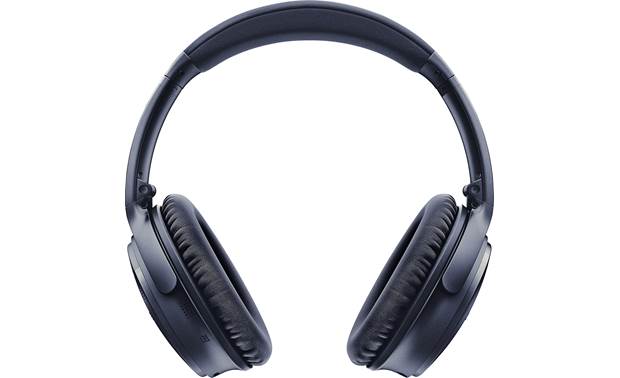 Bose® QuietComfort® 35 wireless headphones II (Limited Edition