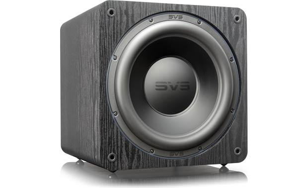 SVS SB-3000