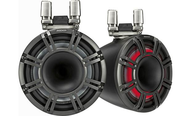 Kicker 44KMTC114