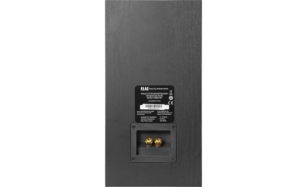 elac debut b6 canada
