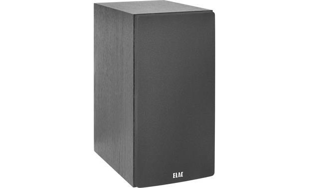 elac debut b6 canada