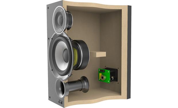 elac debut b6 canada