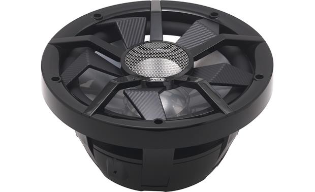 Customer Reviews: Clarion CM3013WL 12