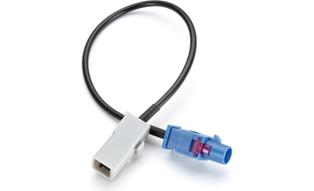 iDatalink ACC-NAV1 GPS Antenna Adapter