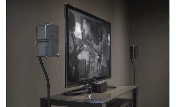 cambridge audio minx min 22 wall mount