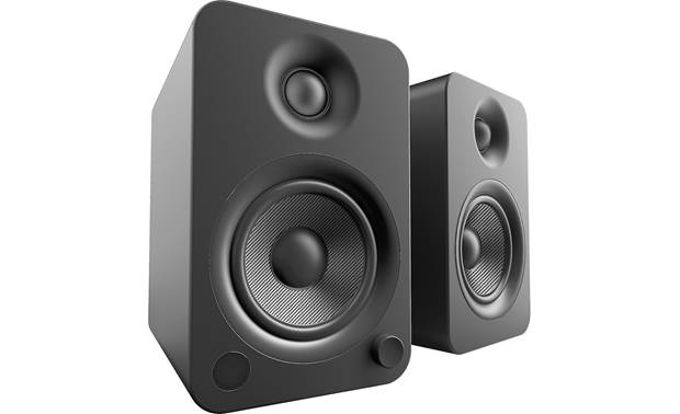 Monitor Audioengine Hd3 Reddit Battlestation Audioengine A2s Home