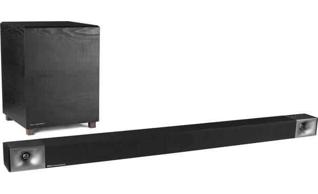 2019 sound bar store reviews