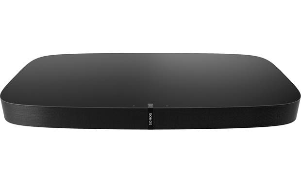 sonos playbase canada