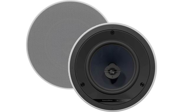 Bowers & Wilkins Performance Series CCM683