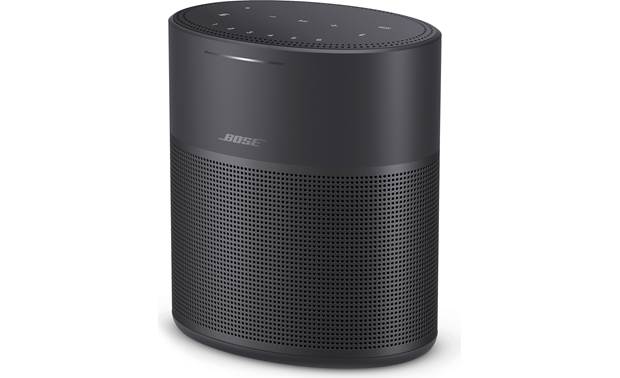 bose home speaker 300 black friday