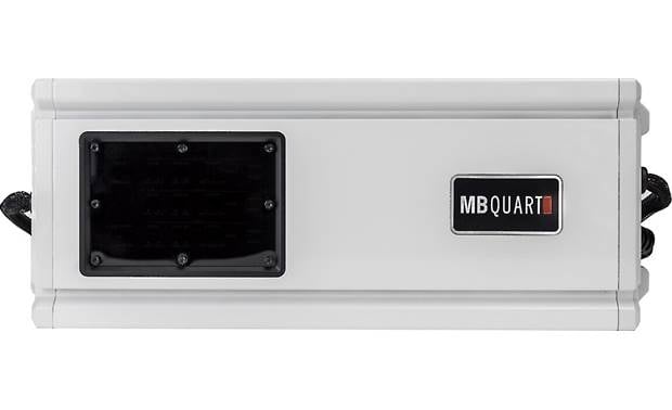 MB Quart NA3-600.6