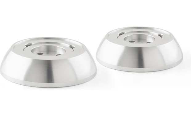 JL Audio PS-SWMCP-C-SM