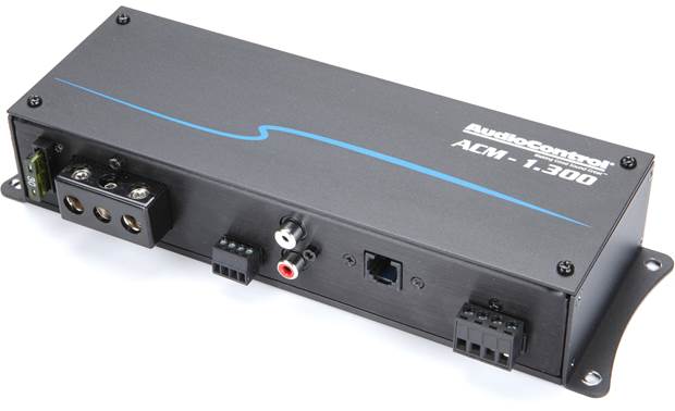 AudioControl ACM-1.300
