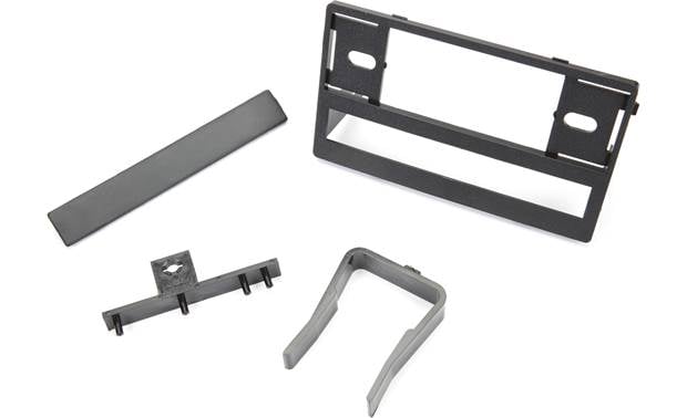 Metra 99-7888C Kit