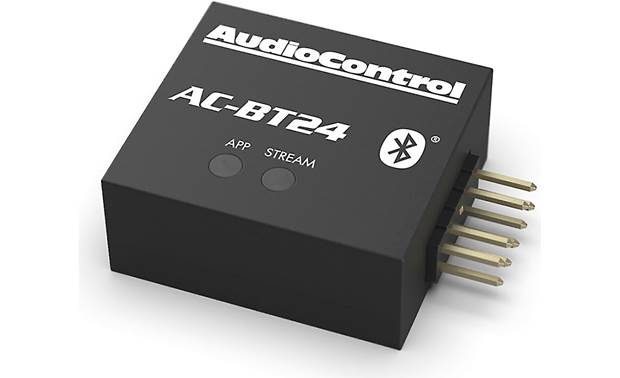 AudioControl AC-BT24