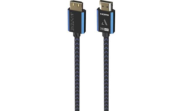 Austere V Series Premium HDMI Cable