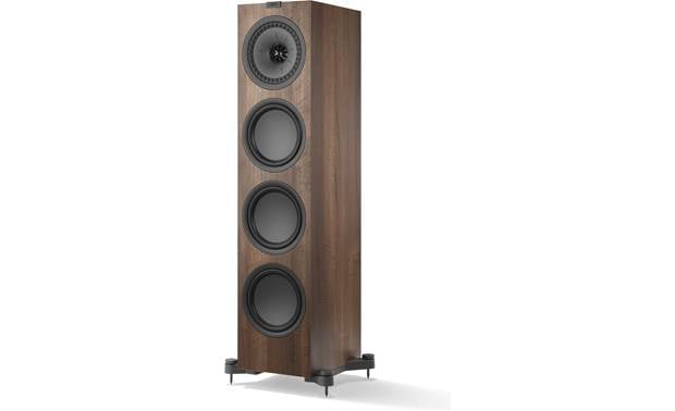 Kef q950 sale reviews