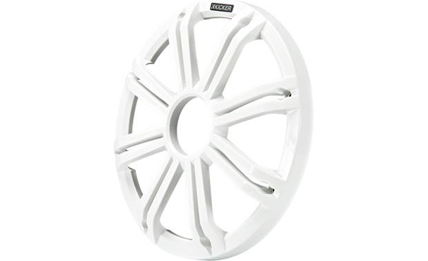 Kicker 45KMG10C