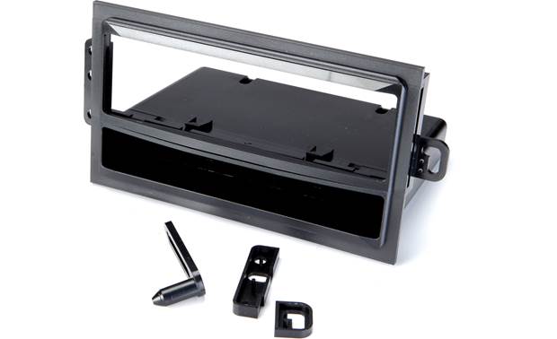 Scosche GM1583B Dash Kit