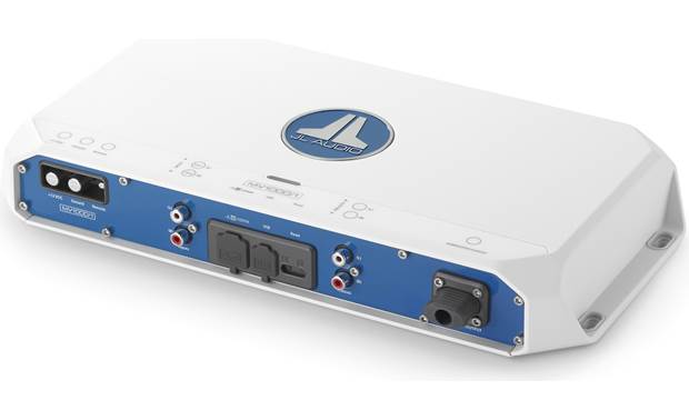 JL Audio MV1000/1