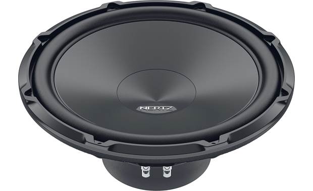 Hertz CS 300 S4