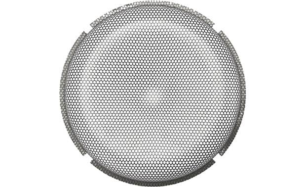 Rockford Fosgate P3SG-8