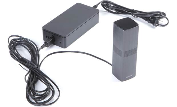 bose 500 rear speakers