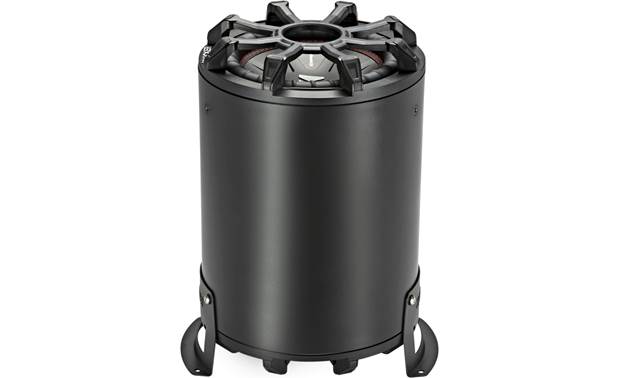 Kicker 46CWTB82