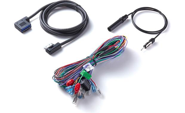 Pioneer RD-RGB150A