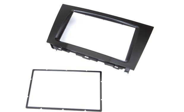 Metra 95-7955 Dash Kit