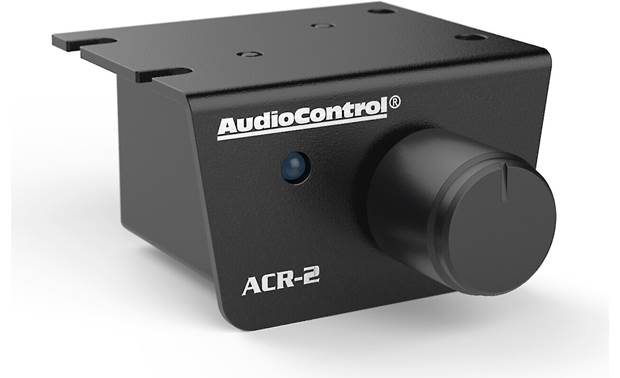 AudioControl ACR-2